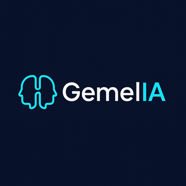 Gemelia